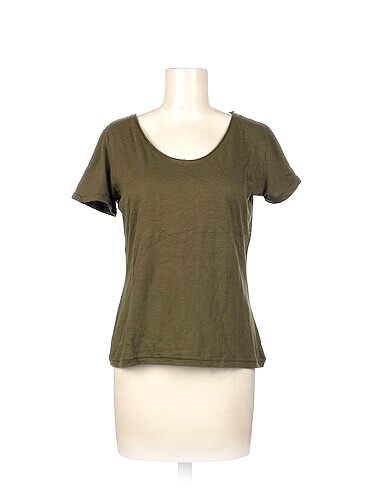 Mavi Jeans T-shirt %70 İndirimli.