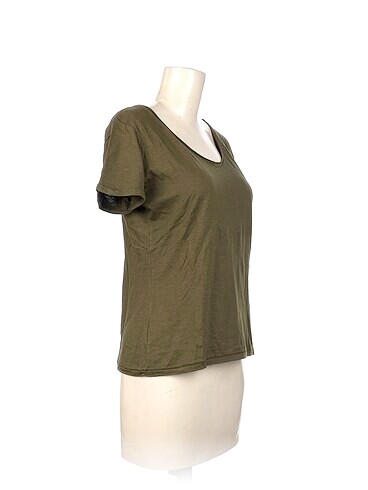 Mavi Jeans Mavi Jeans T-shirt %70 İndirimli.