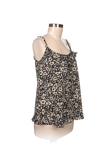 Vintage Love Diğer Bluz %70 İndirimli.