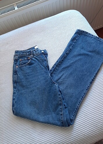 ipekyol Kot jean