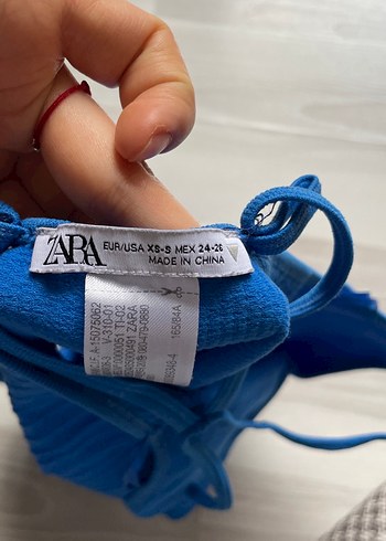 Bodysuit - Görsel 3