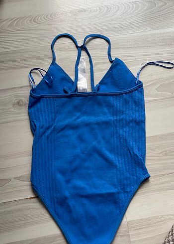 Bodysuit - Görsel 2