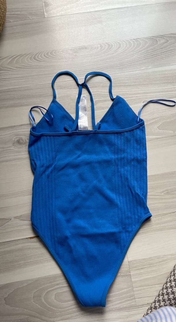 Bodysuit - Görsel 2