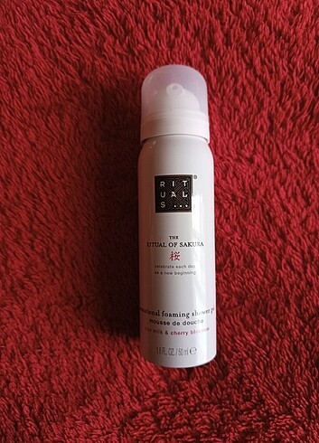 Vücut bakımı - Görsel 2