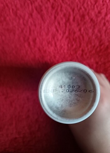 Vücut bakımı - Görsel 5