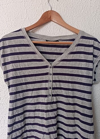 l Beden T-shirt