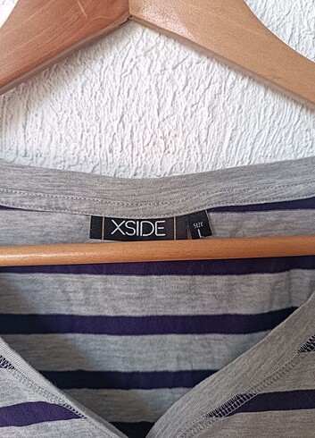 l Beden çeşitli Renk T-shirt