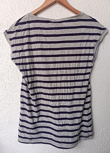 LC Waikiki T-shirt