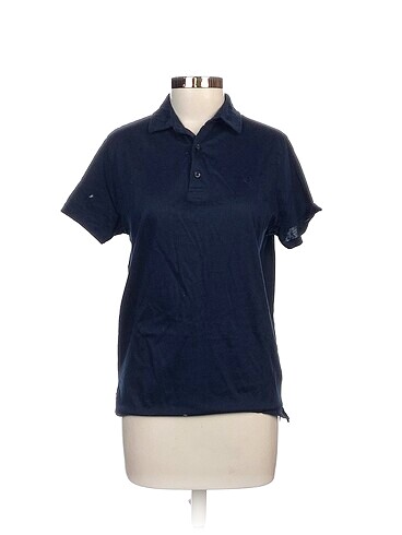 Beymen Business T-shirt %70 İndirimli.