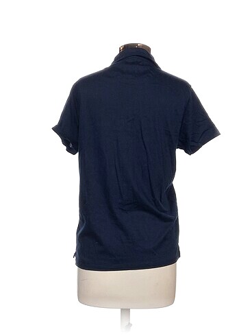 m Beden Beymen Business T-shirt %70 İndirimli.