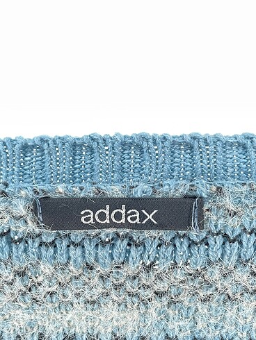universal Beden çeşitli Renk Addax Kazak / Triko %70 İndirimli.