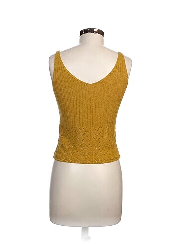 universal Beden Vintage Love Bluz %70 İndirimli.