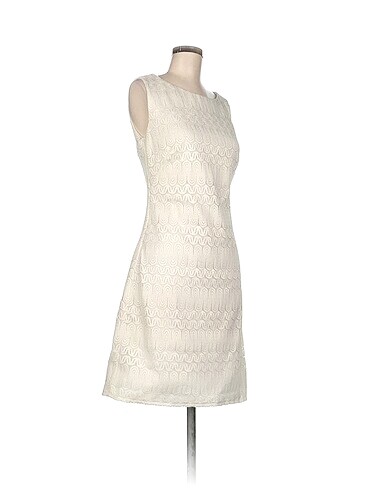 Vintage Love Vintage Love Kısa Elbise %70 İndirimli.