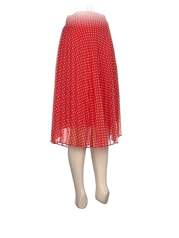 BebePlus BebePlus Midi Etek %70 İndirimli.