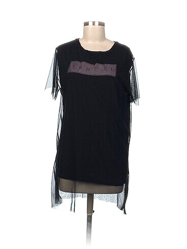 Vintage Love Bluz %70 İndirimli.
