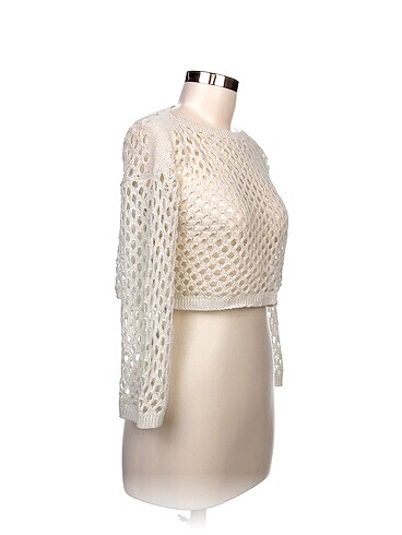 Vintage Love Vintage Love Kazak / Triko %70 İndirimli.
