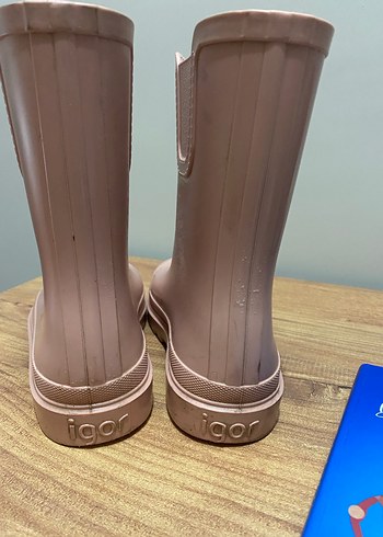 Igor bot - Görsel 3