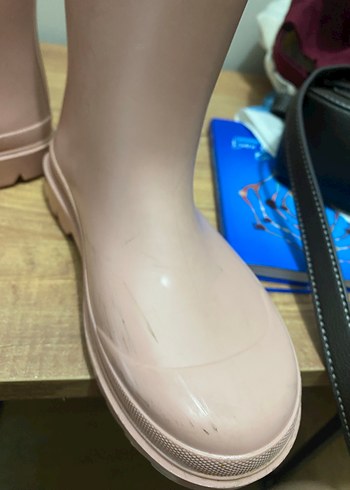 Igor bot - Görsel 5