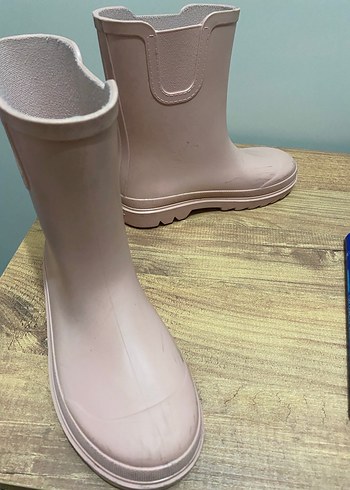 Igor bot - Görsel 2