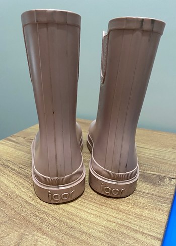 Igor bot - Görsel 4