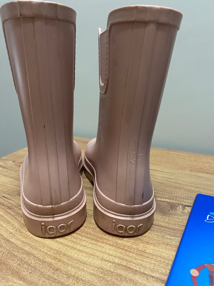 Igor bot - Görsel 3