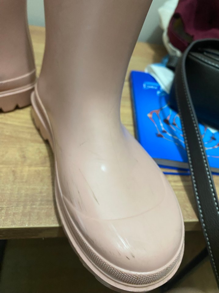 Igor bot - Görsel 5