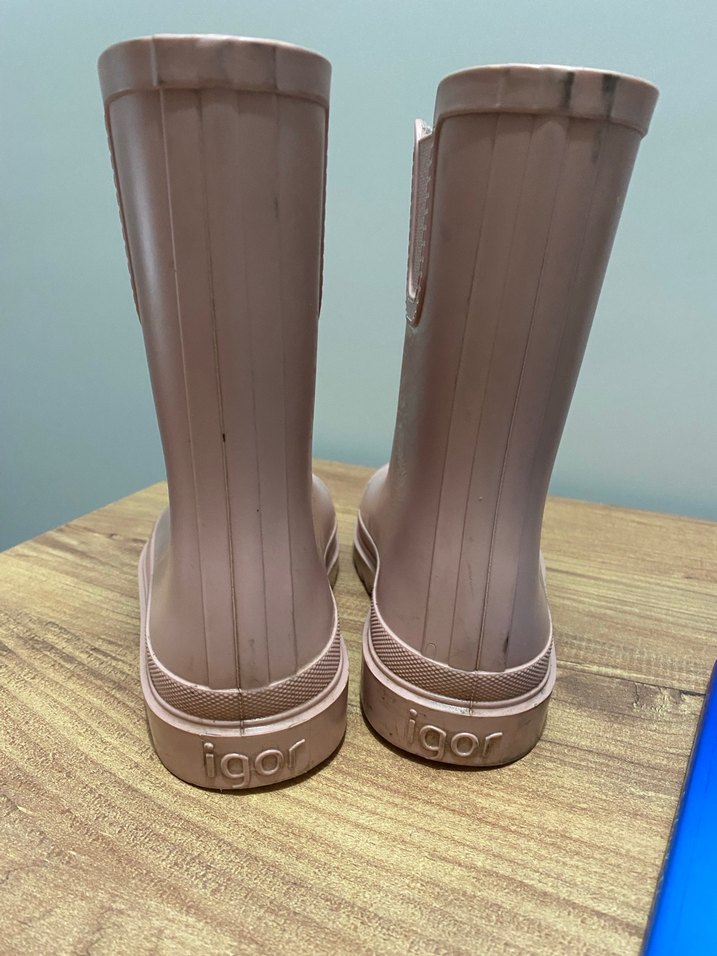 Igor bot - Görsel 4