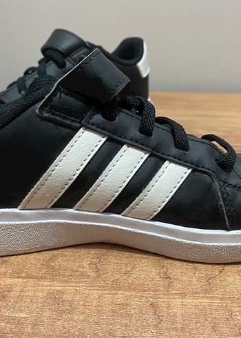 Adidas 31