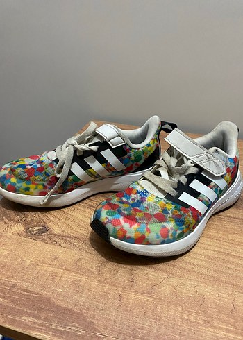 Adidas 31