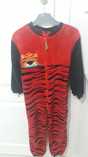 Mothercare uyku tulumu
