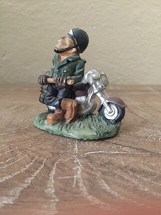 Motorcu biblo