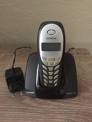 siemens telsiz ev telefonu diger diger telefonlar 100 indirimli gardrops