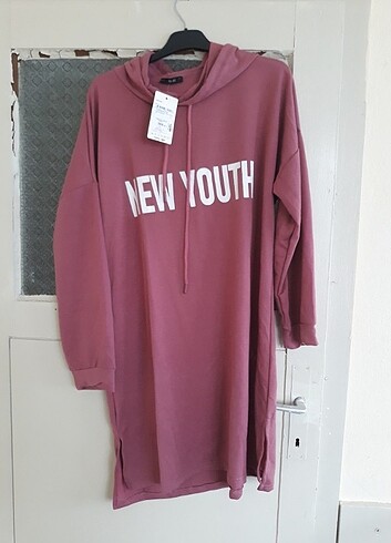 Tunik