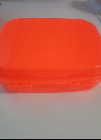 Beden Tupperware