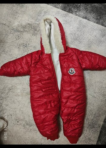 Moncler 9 Ay