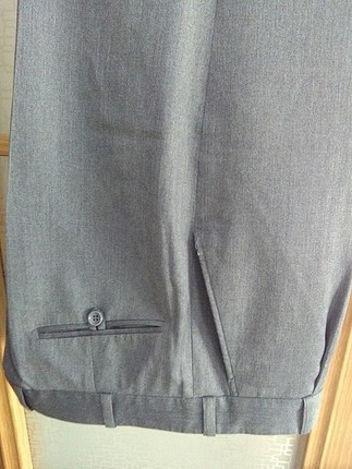 kumaş pantolon