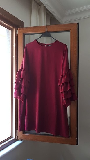narcicegi tunik