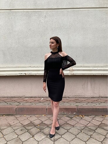 Kısa abiye