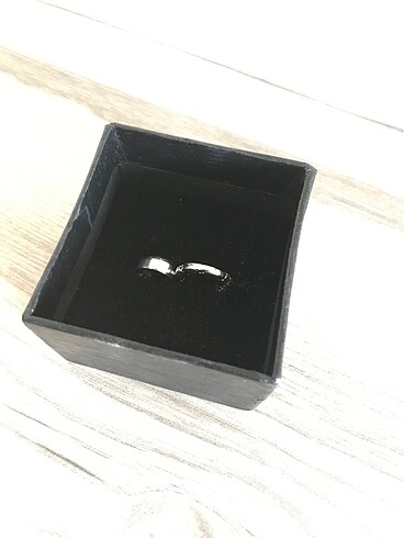 Earcuff