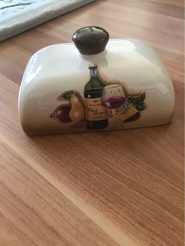 Beden çeşitli Renk Tabak