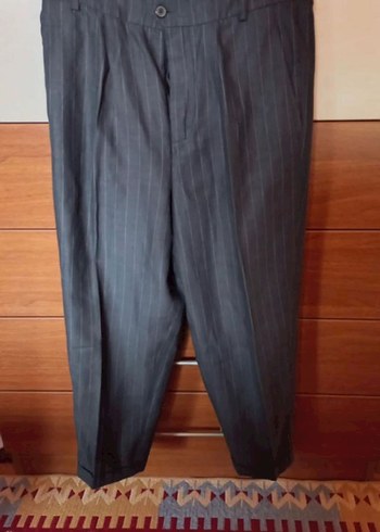 Pilili Pantolon