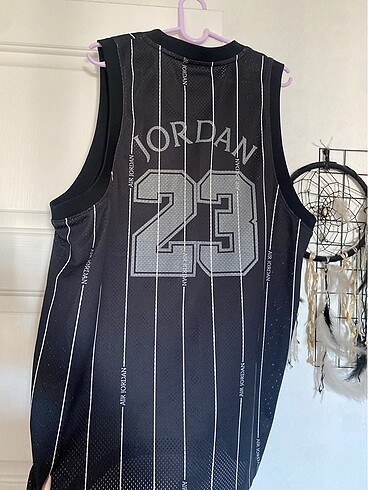 Nike Jordan Orjinal