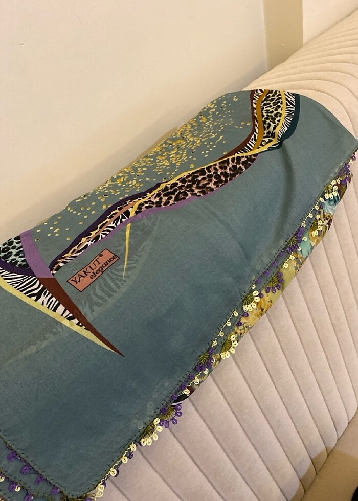 İğne oyası - Görsel 3