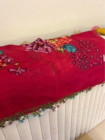 İğne oyası - Görsel 4