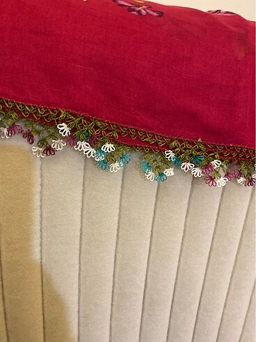 İğne oyası - Görsel 3