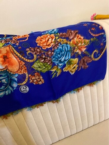 İğne oyası - Görsel 4