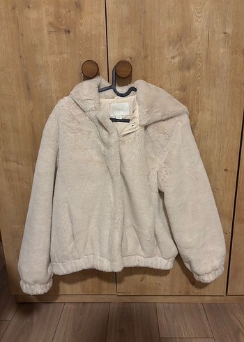 zara s