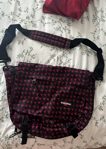eastpak