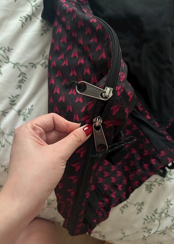 Eastpak Kargo Çanta - Görsel 3