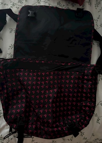 Eastpak Kargo Çanta - Görsel 2